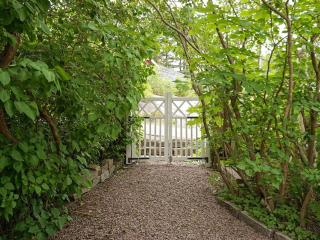 4 star holiday home in Brastad-By Traum - 7