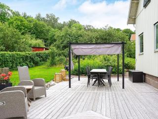 4 star holiday home in Brastad-By Traum - 9