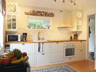4 star holiday home in Brastad-By Traum - 2