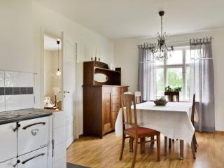 6 person holiday home in LÅNGARYD-By Traum - 3
