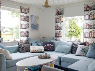 4 star holiday home in Brastad-By Traum - 5