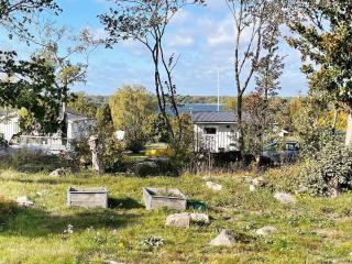 4 star holiday home in Sturkø-By Traum - 1