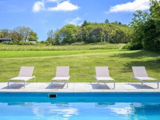 12 person holiday home in BÅSTAD-By Traum - 5