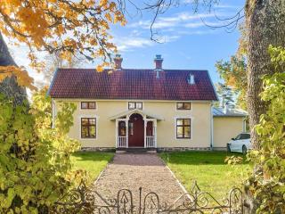 9 person holiday home in Bellö-By Traum - 0