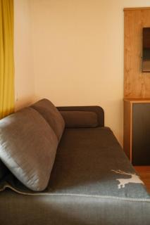 Haus Kella-Egg - 5