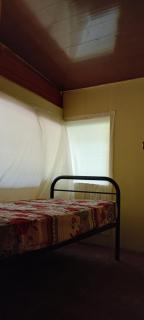 The Forest Cabin - 1
