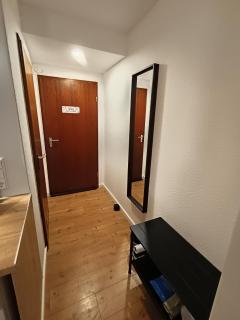 Cosy Stay Schifferstadt - 9