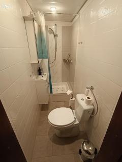 Cosy Stay Schifferstadt - 7