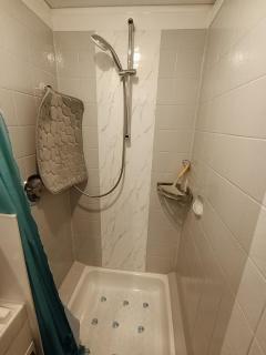 Cosy Stay Schifferstadt - 5