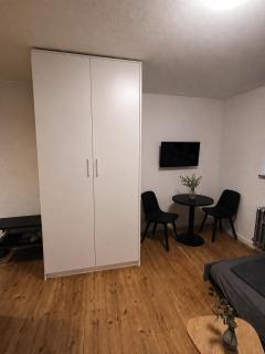 Cosy Stay Schifferstadt - 4