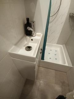 Cosy Stay Schifferstadt - 3