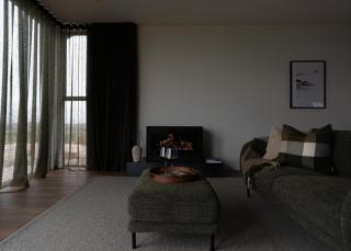 Te Anau Hilltop Hideaway - 3