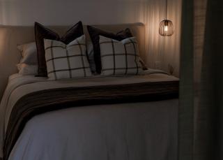 Te Anau Hilltop Hideaway - 2