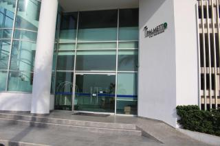 Palmetto 702 Sea view in Bocagrande - Cartagena - 6