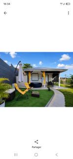 les tiny houses d'akapa - 9