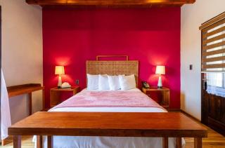 Casa Bit, Hotel Boutique - 9