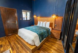 Casa Bit, Hotel Boutique - 6