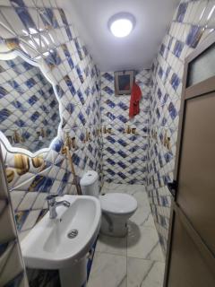 تارودانت - 3