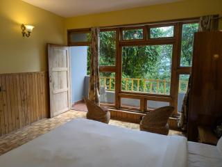 Hotel Jolokia - 4