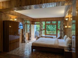 Hotel Jolokia - 6