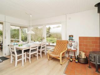 6 person holiday home in Nykøbing Sj - 6