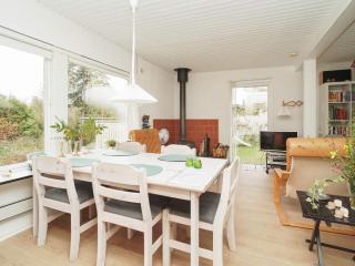 6 person holiday home in Nykøbing Sj - 4