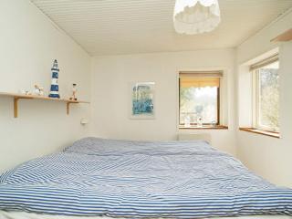 6 person holiday home in Nykøbing Sj - 2
