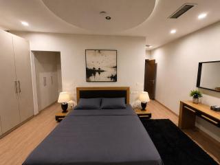 Centaurus Pent House - 5