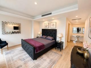 Centaurus Pent House - 1