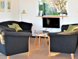 6 person holiday home in Hadsund - 9