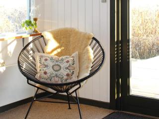 6 person holiday home in Hadsund - 1