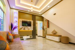 Villa Shason - 9