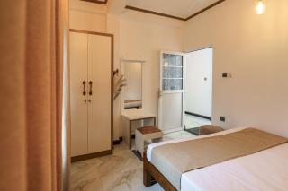 Villa Shason - 8