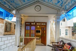 Villa Shason - 7