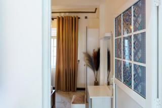 Villa Shason - 6