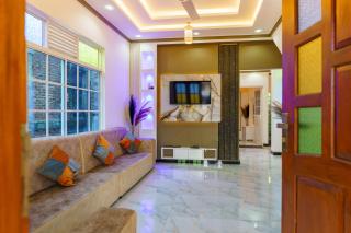 Villa Shason - 5