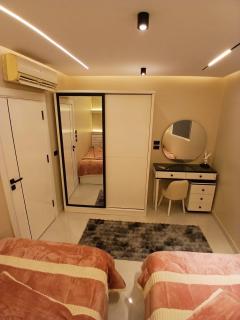 Porto sokhna rent VIP - 9