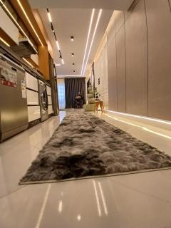 Porto sokhna rent VIP - 8