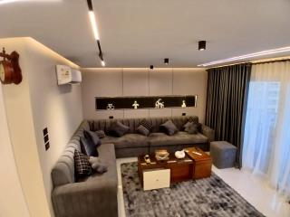Porto sokhna rent VIP - 5