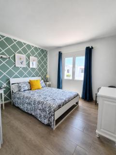 Apartamento Margarita - 6