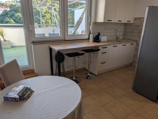 Apartment Nimai with 2 bedroom, Split, near Park Marjan - 2