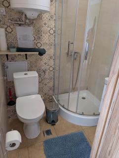 Apartment Nimai with 2 bedroom, Split, near Park Marjan - 5