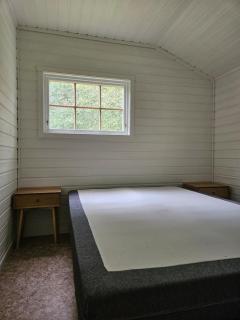 Traditional Norwegian Holiday Chalet - 6