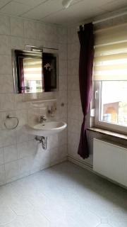 Wald&Wiesengeflüster Zechlinerhütte - 2