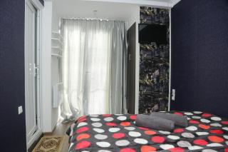 Hotel Elma - 3
