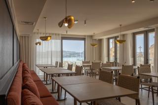 Boeme Sliema Creek - 6