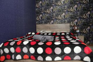 Hotel Elma - Kutaisi - 7