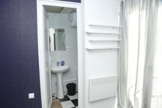 Hotel Elma - Kutaisi - 5