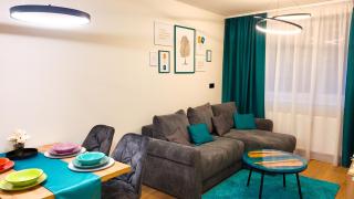 Cozy Talent apartment by LIPA - 8