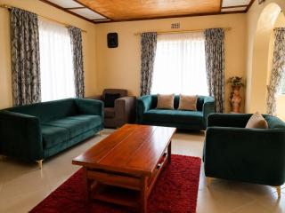 Serenity hub - 4